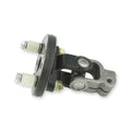 Toyota Land Cruiser Repair Kit, Intermediate Steering Shaft