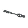 Toyota 4Runner Lower Intermediate Steering Shaft
