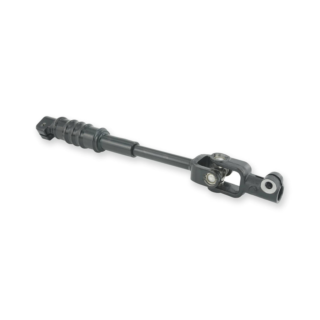 Lexus GX400/460 Lower Intermediate Steering Shaft