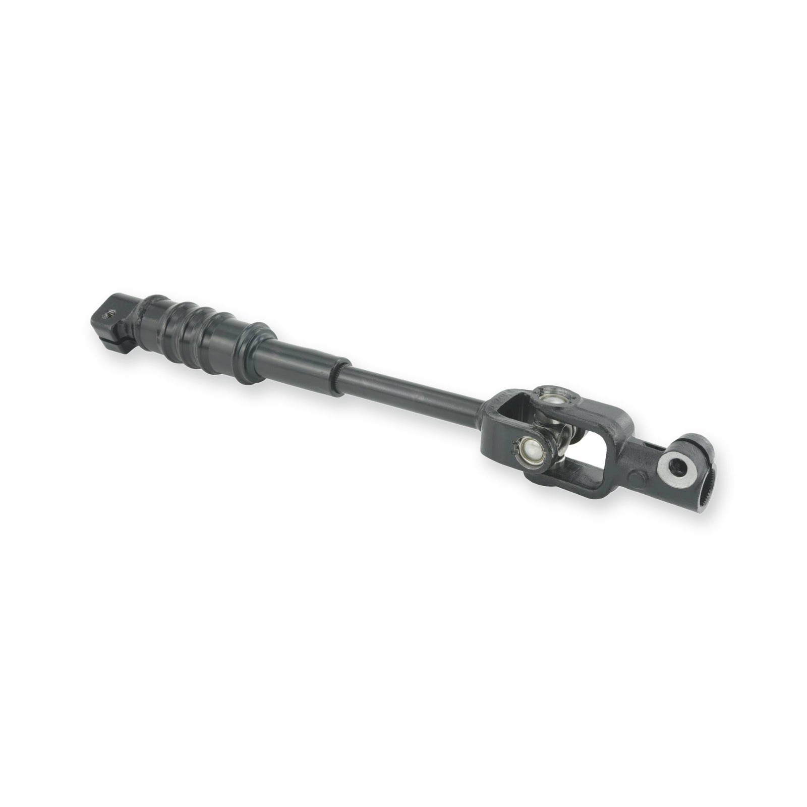 Lexus GX400/460 Lower Intermediate Steering Shaft