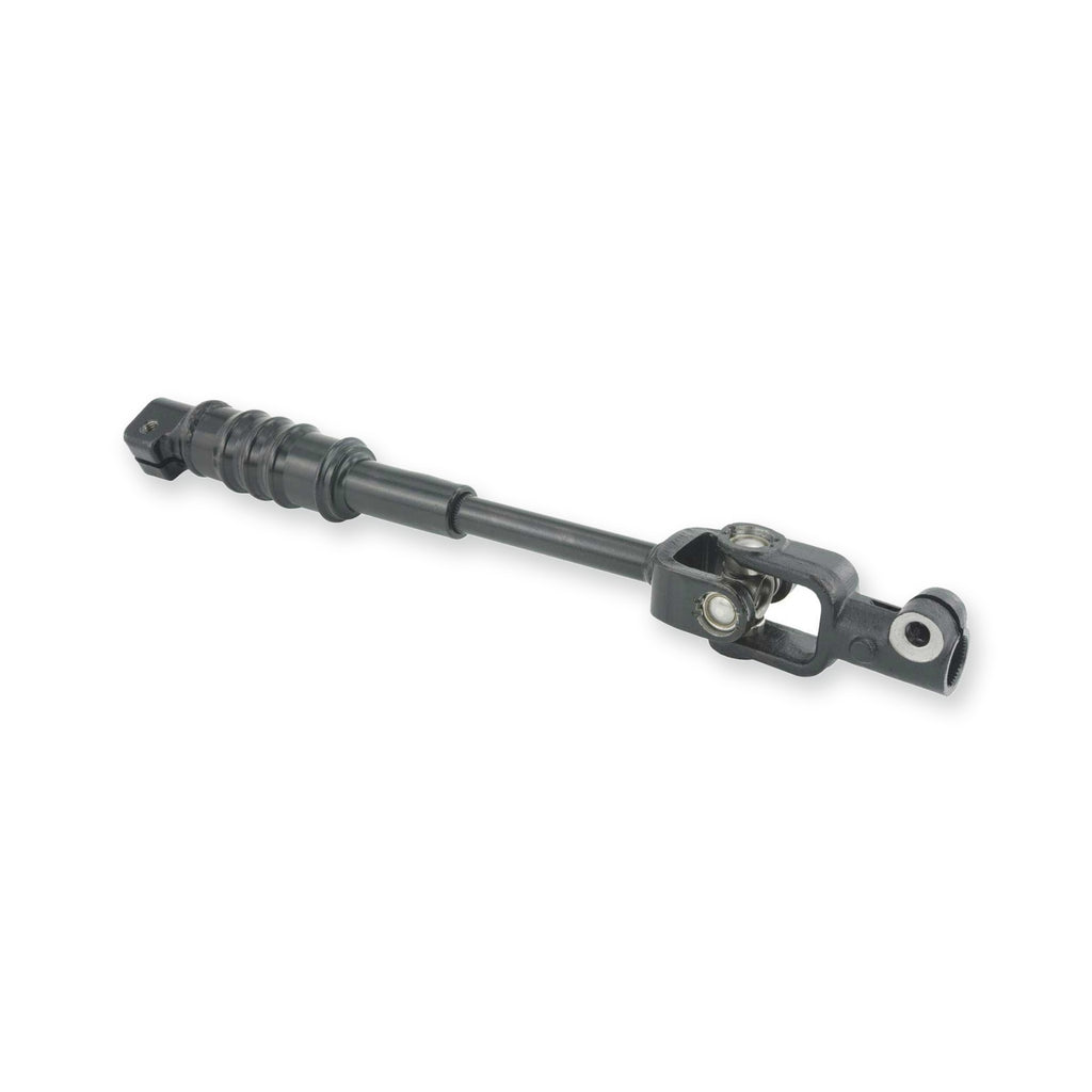 Lexus GX400/460 Lower Intermediate Steering Shaft