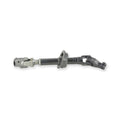 Toyota Highlander Lower Intermediate Steering Shaft
