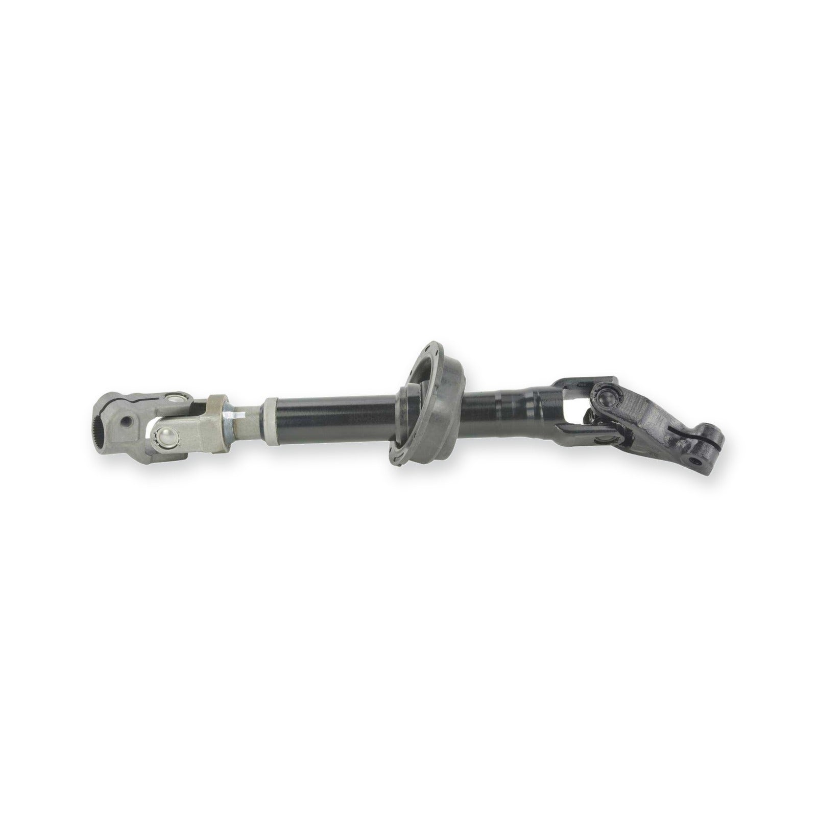 Toyota Highlander Lower Intermediate Steering Shaft