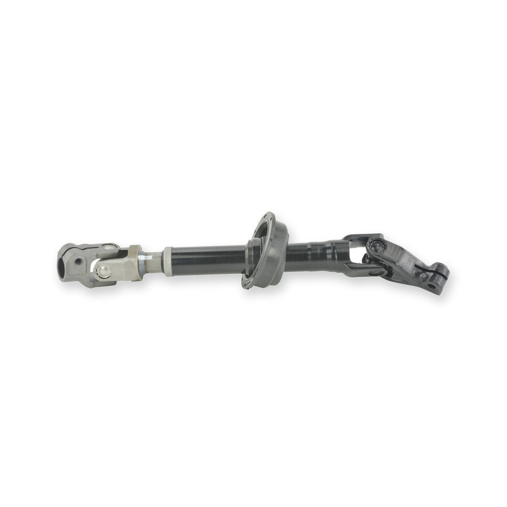 Toyota Highlander Lower Intermediate Steering Shaft