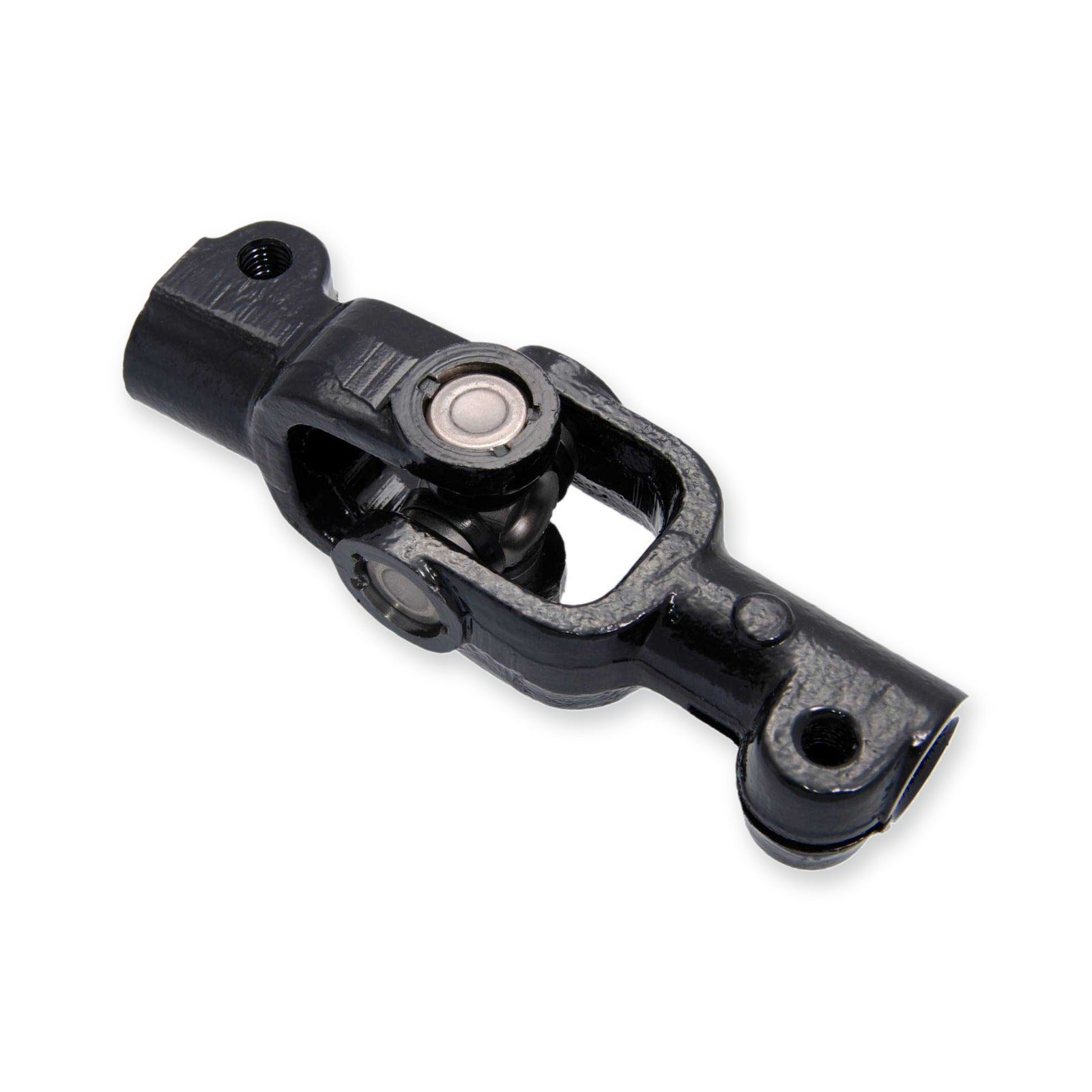 Lexus GS300 JZS147 Lower Intermediate Steering Shaft