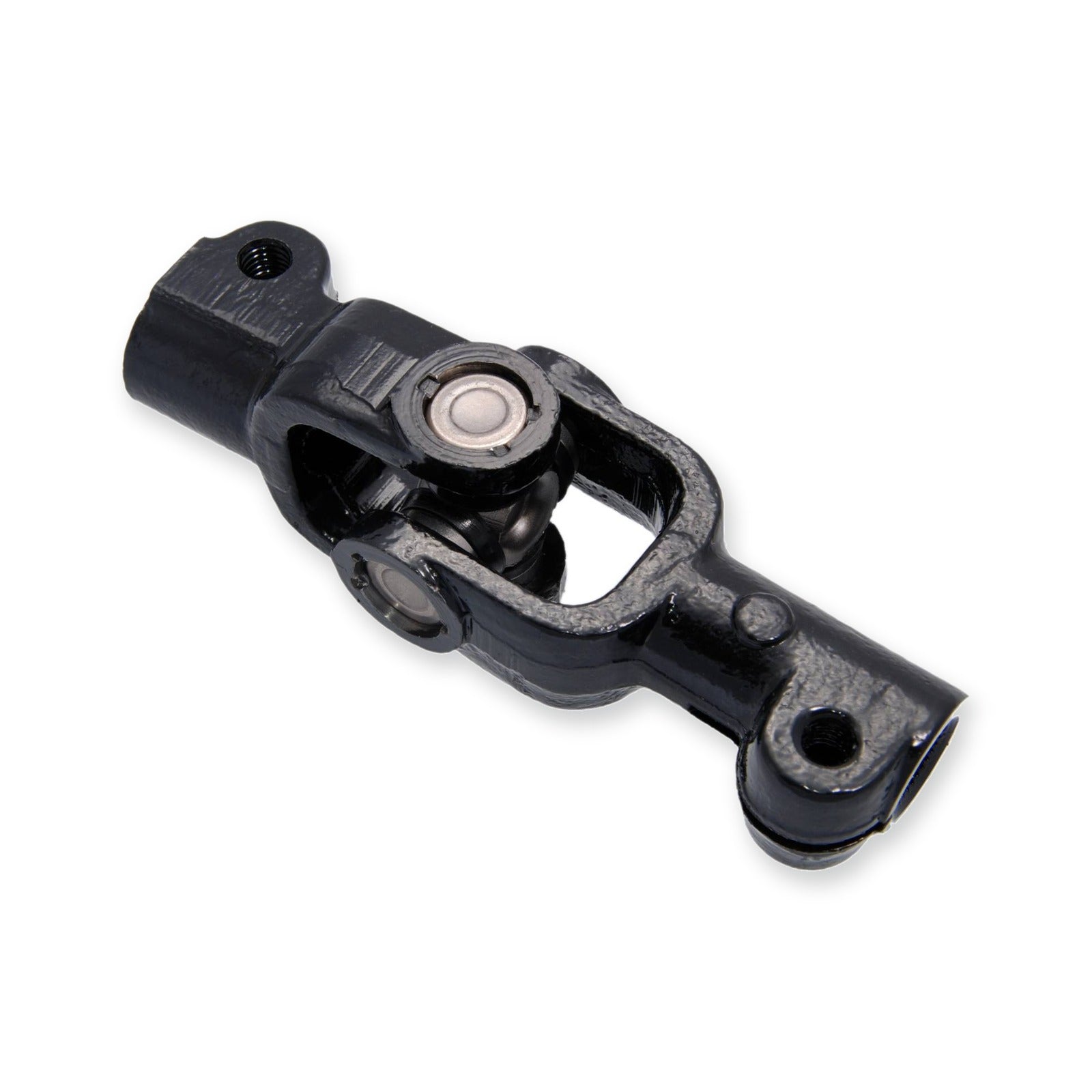 Lexus GS300 JZS147 Lower Intermediate Steering Shaft