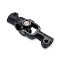 Toyota Altezza/Altezza Gita Lower Intermediate Steering Shaft