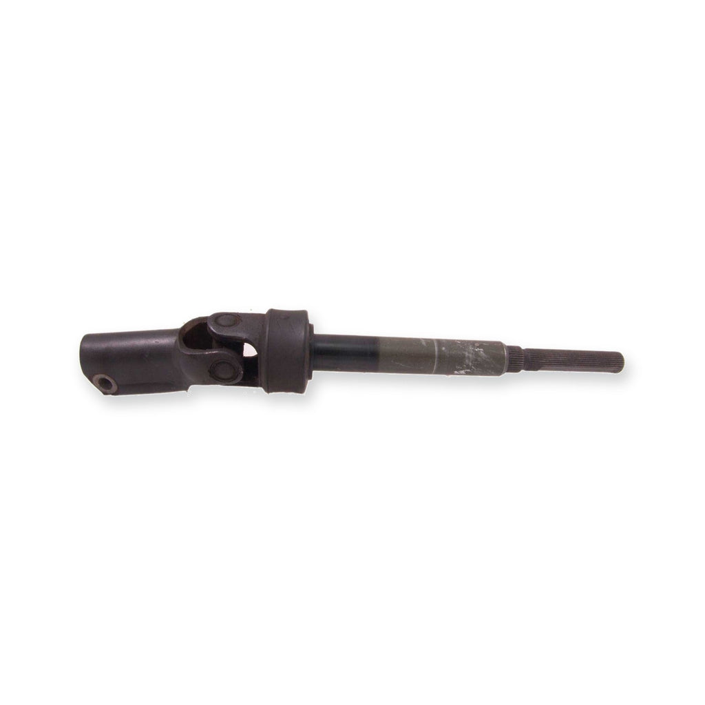 Toyota Gaia Lower Intermediate Steering Shaft