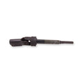Toyota Gaia Lower Intermediate Steering Shaft