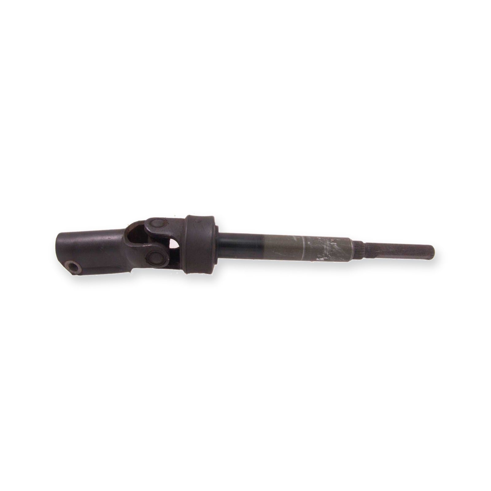 Toyota Gaia Lower Intermediate Steering Shaft