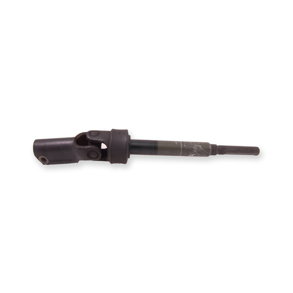 Toyota Gaia Lower Intermediate Steering Shaft