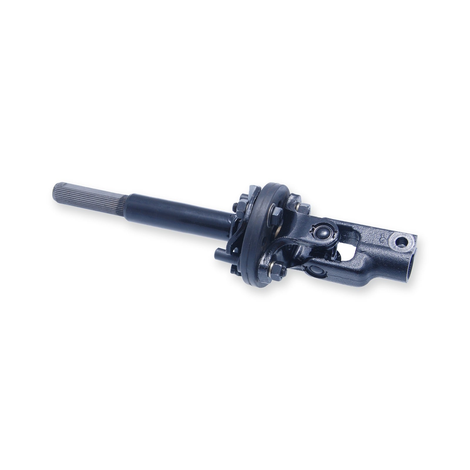 Toyota Land Cruiser Prado Lower Intermediate Steering Shaft