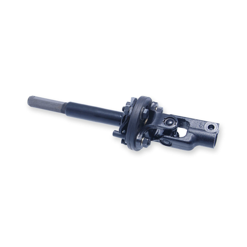 Lexus GX470 UZJ120 Lower Intermediate Steering Shaft