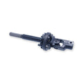 Lexus GX470 UZJ120 Lower Intermediate Steering Shaft