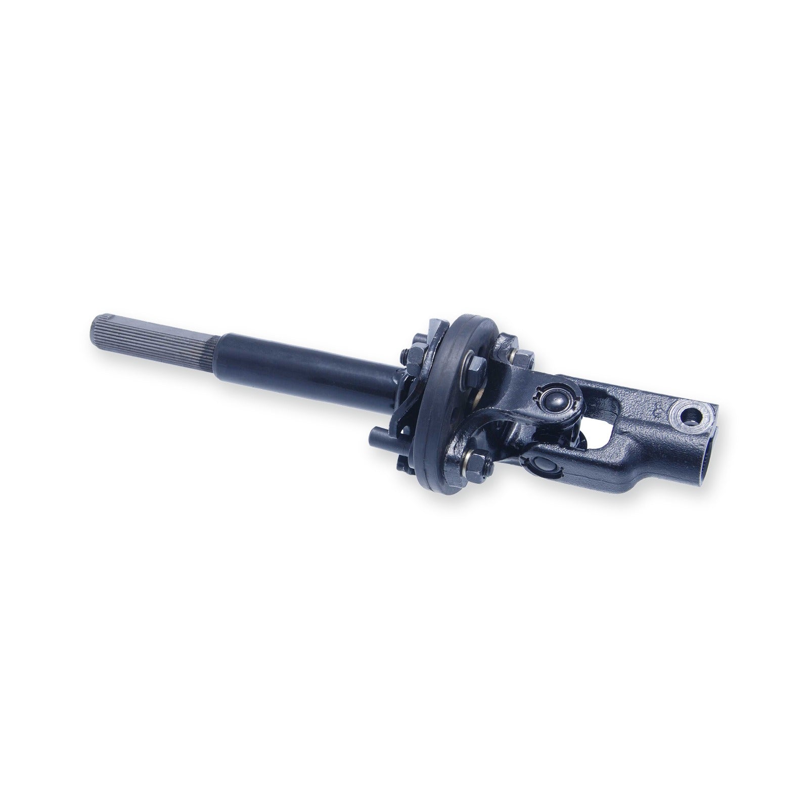 Lexus GX470 UZJ120 Lower Intermediate Steering Shaft