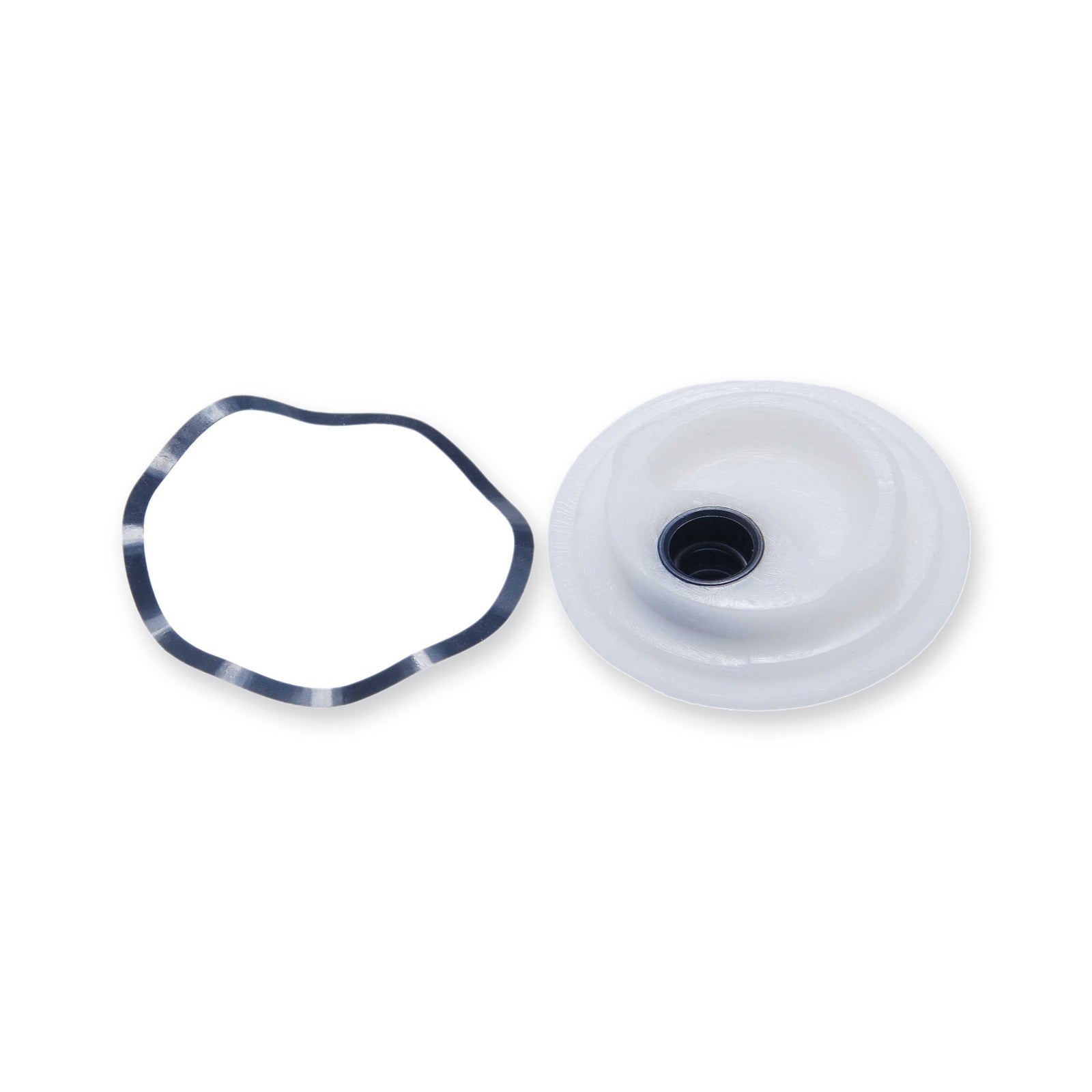 Toyota 4Runner Repair Kit, Intermediate Steering Shaft