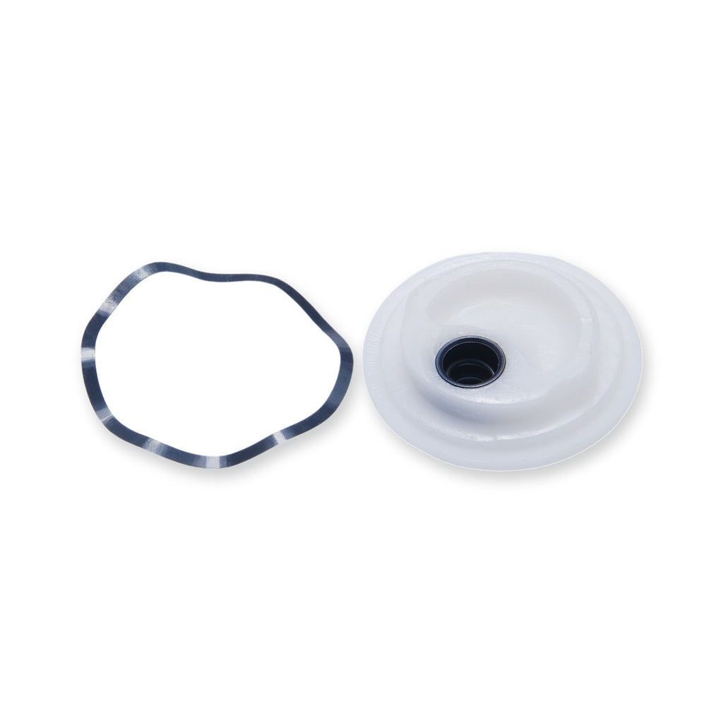 Toyota 4Runner Repair Kit, Intermediate Steering Shaft