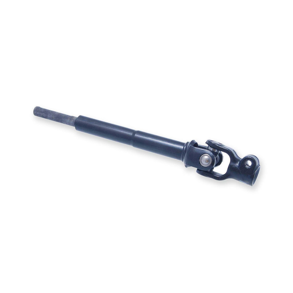 Toyota Harrier Lower Intermediate Steering Shaft