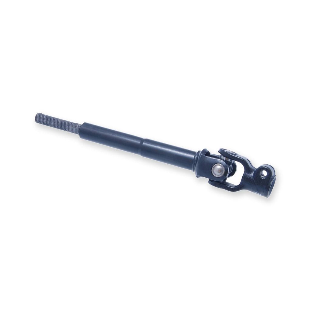 Toyota Harrier Lower Intermediate Steering Shaft