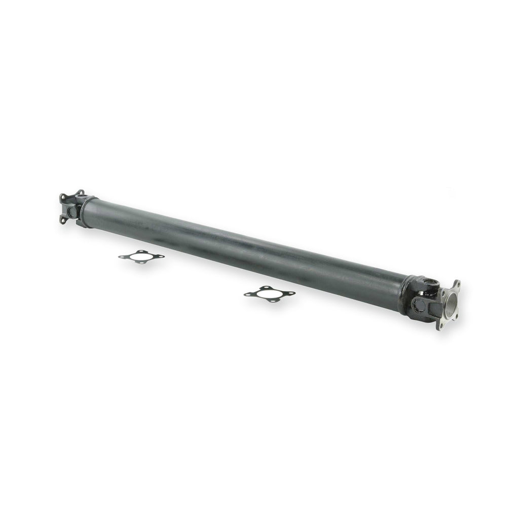 Toyota Lite/Townace Propeller Shaft
