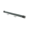 Toyota Lite/Townace Propeller Shaft