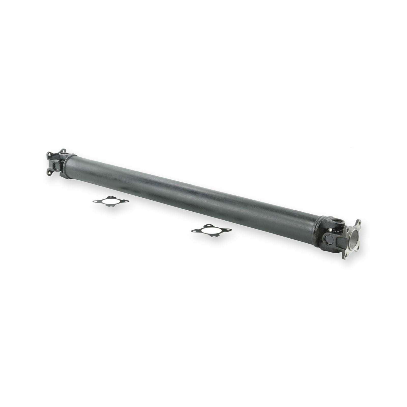 Toyota Lite/Townace Propeller Shaft
