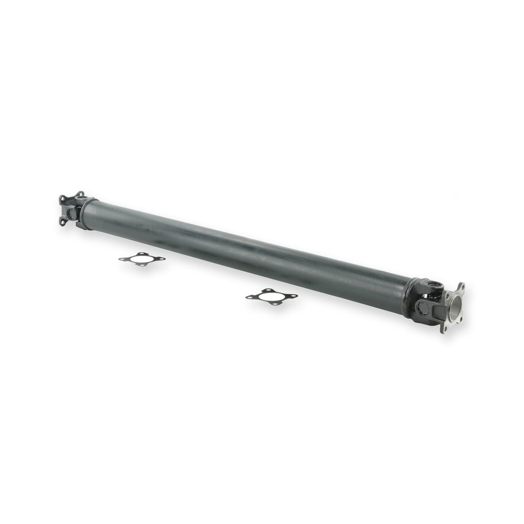 Toyota Lite/Townace Propeller Shaft