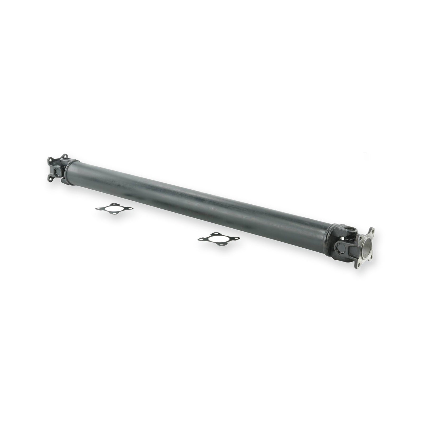 Toyota Lite/Townace Propeller Shaft