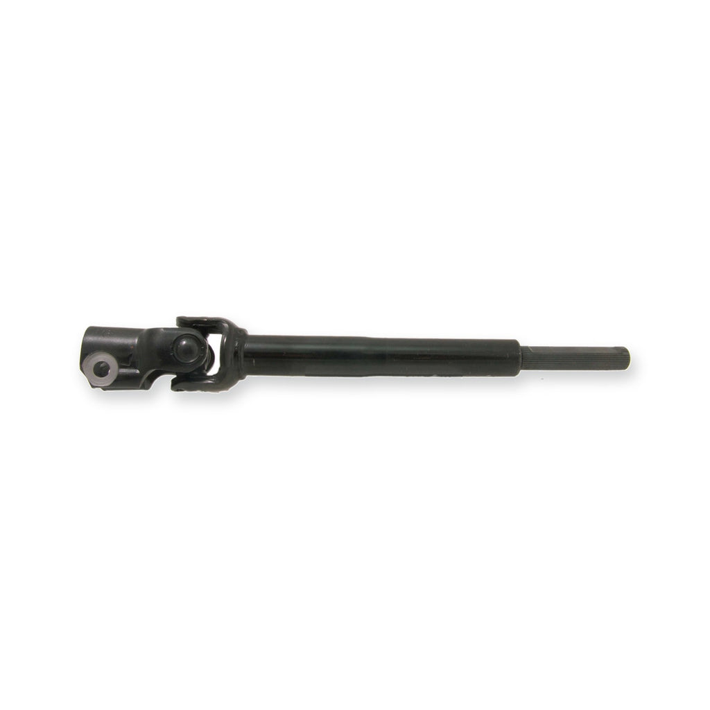 Lexus RX300 Lower Intermediate Steering Shaft