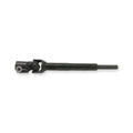 Lexus RX300 Lower Intermediate Steering Shaft