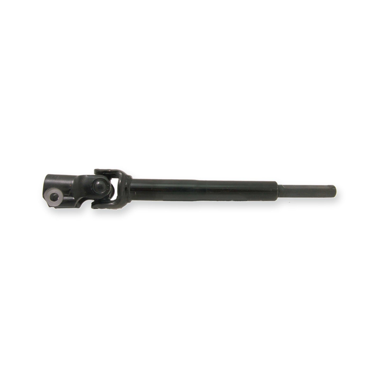 Lexus RX300 Lower Intermediate Steering Shaft