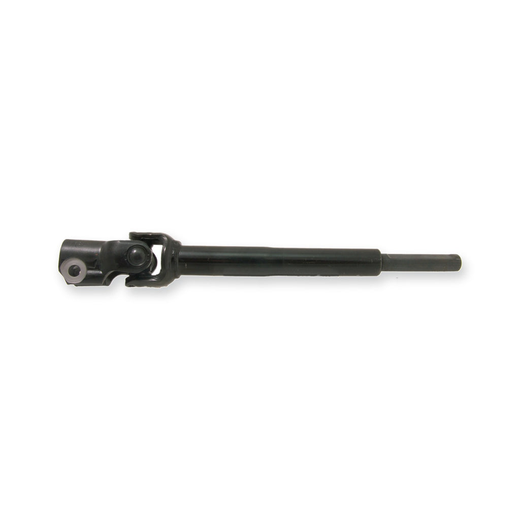 Lexus RX300 Lower Intermediate Steering Shaft