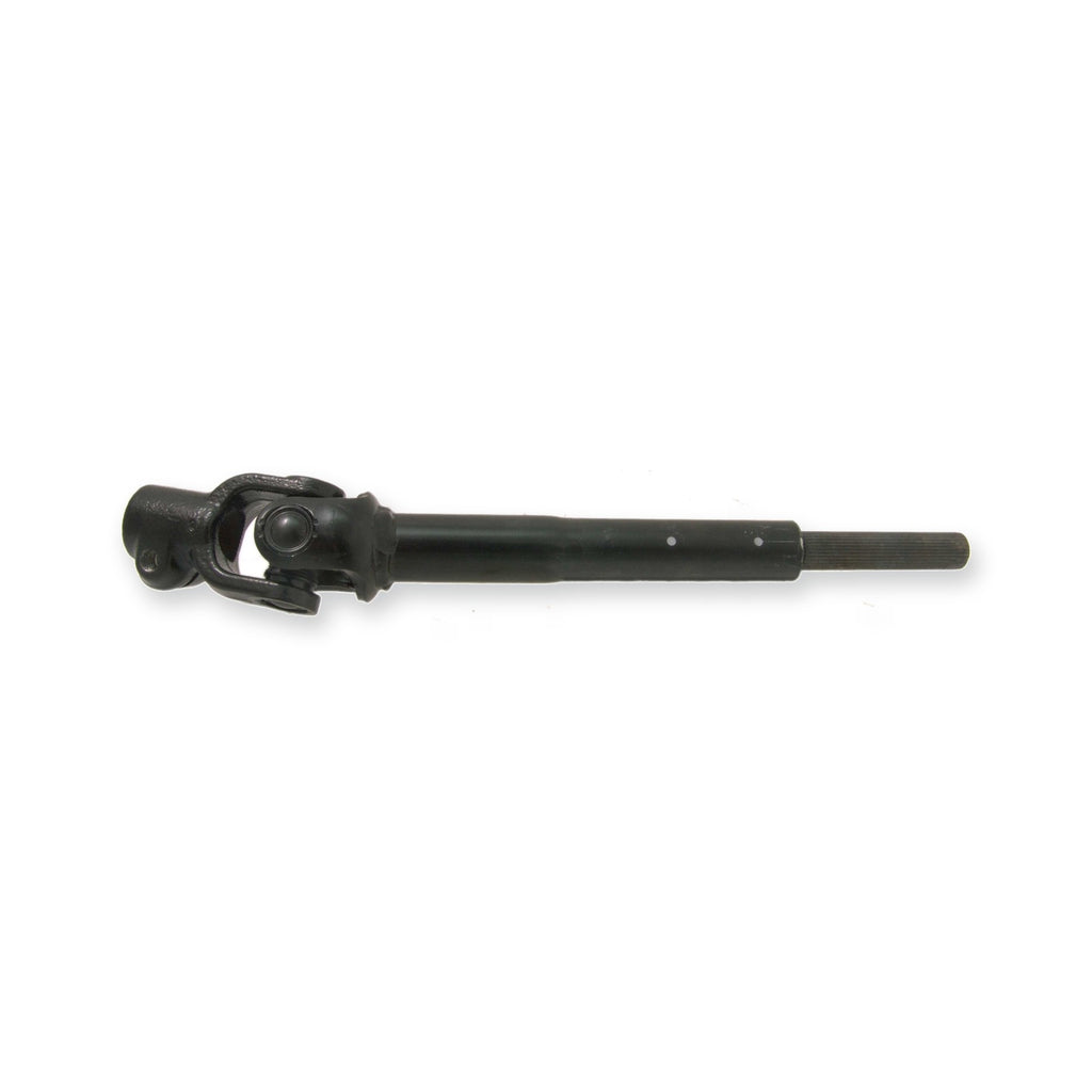 Lexus RX300/330/350 Lower Intermediate Steering Shaft
