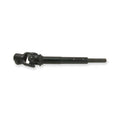 Lexus RX300/330/350 Lower Intermediate Steering Shaft