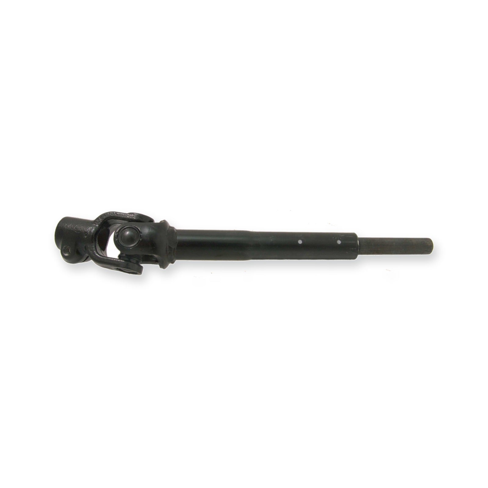 Lexus RX300/330/350 Lower Intermediate Steering Shaft