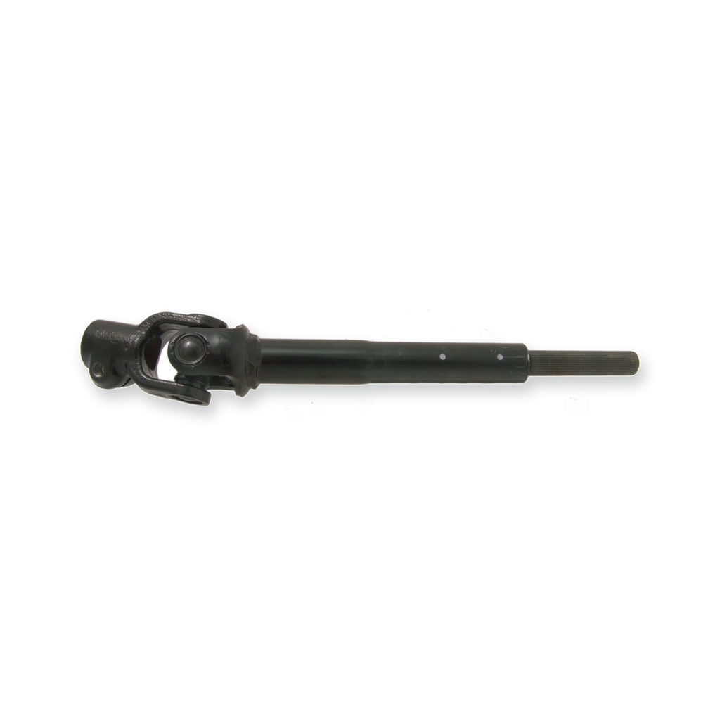 Lexus RX300/330/350 Lower Intermediate Steering Shaft