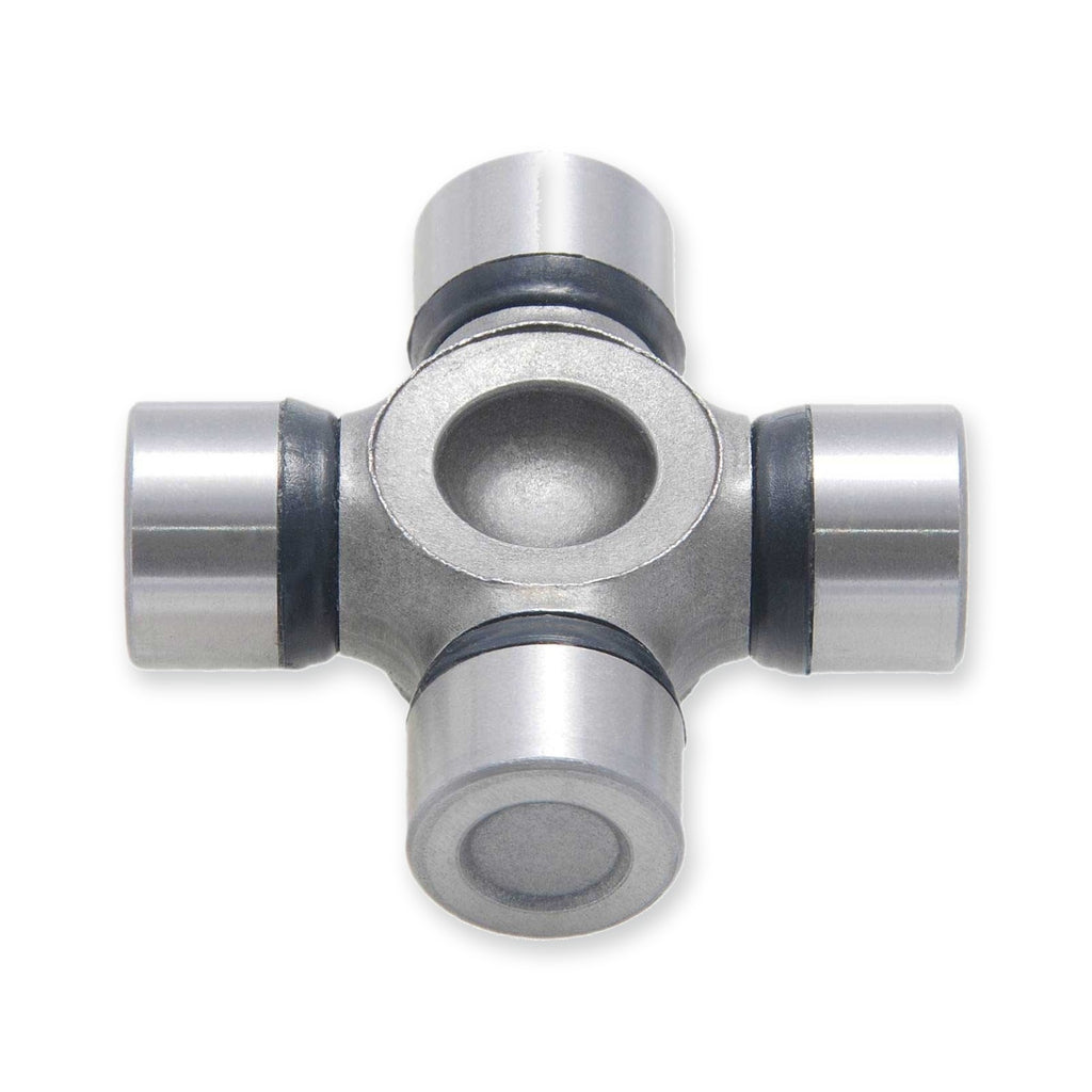 Lexus LS460/460L Cross Shaft Joint, Drive Shaft 24.5X74.5
