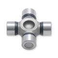 Lexus LS460/460L Cross Shaft Joint, Drive Shaft 24.5X74.5