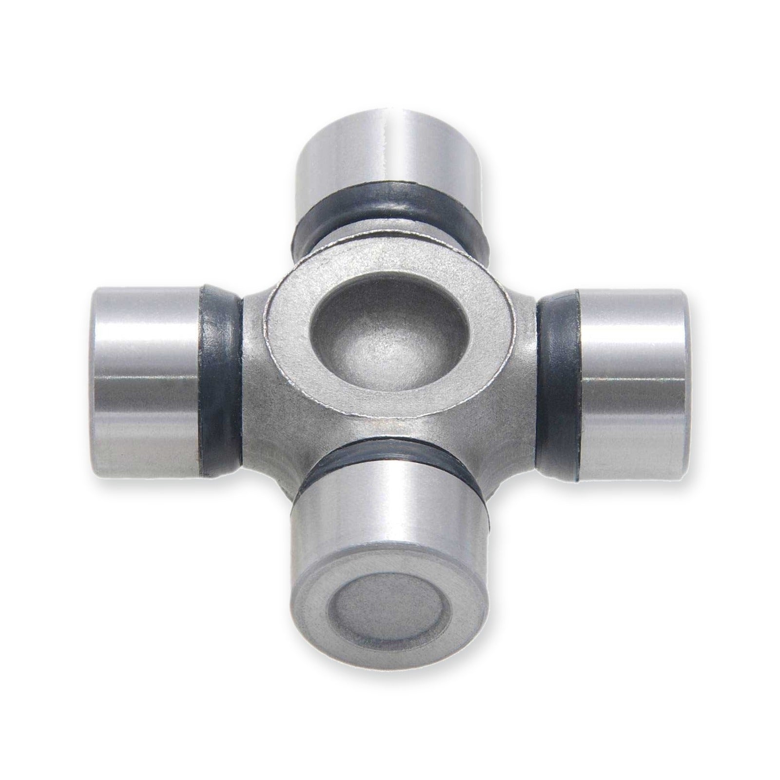 Lexus LS460/460L Cross Shaft Joint, Drive Shaft 24.5X74.5
