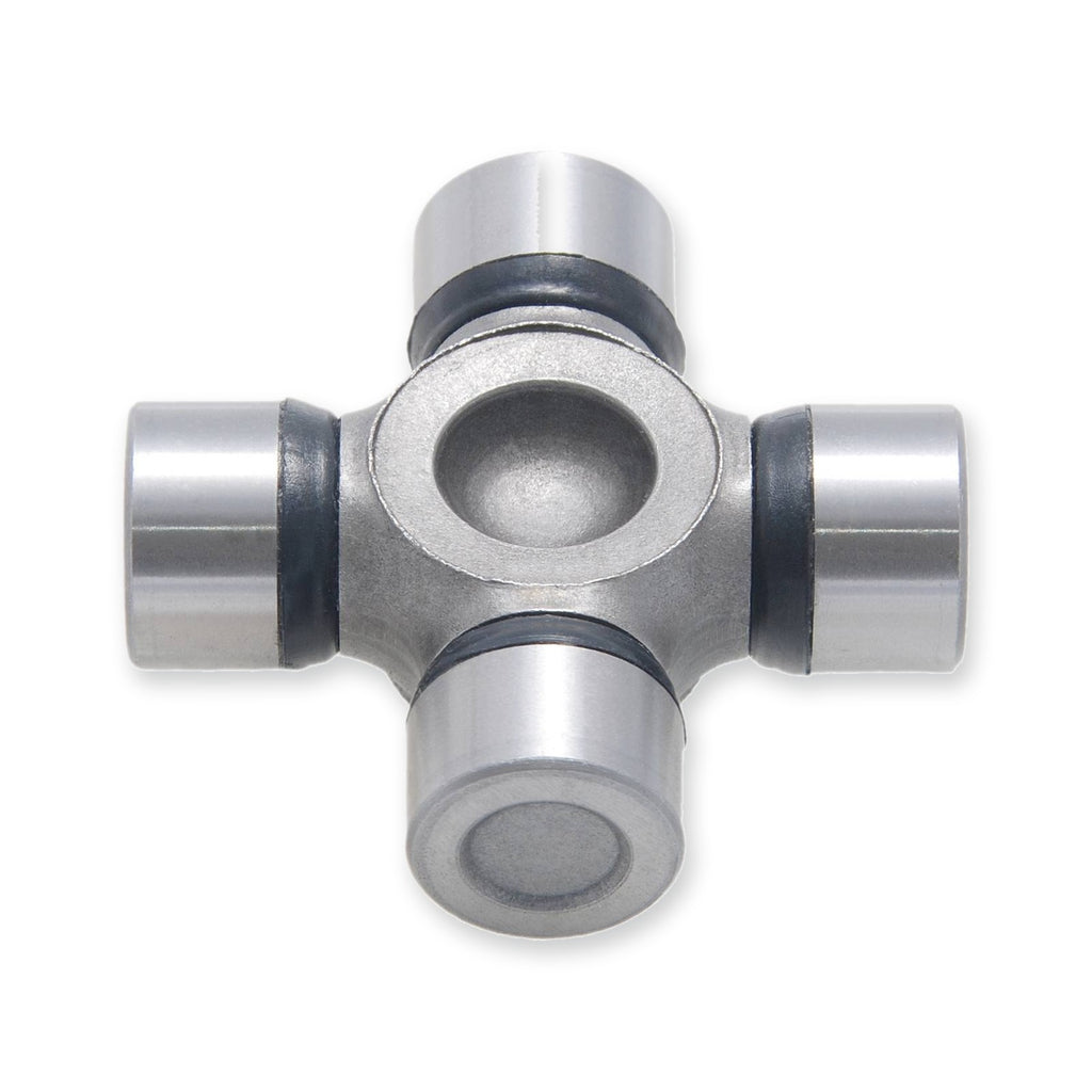 Lexus LS460/460L Cross Shaft Joint, Drive Shaft 24.5X74.5