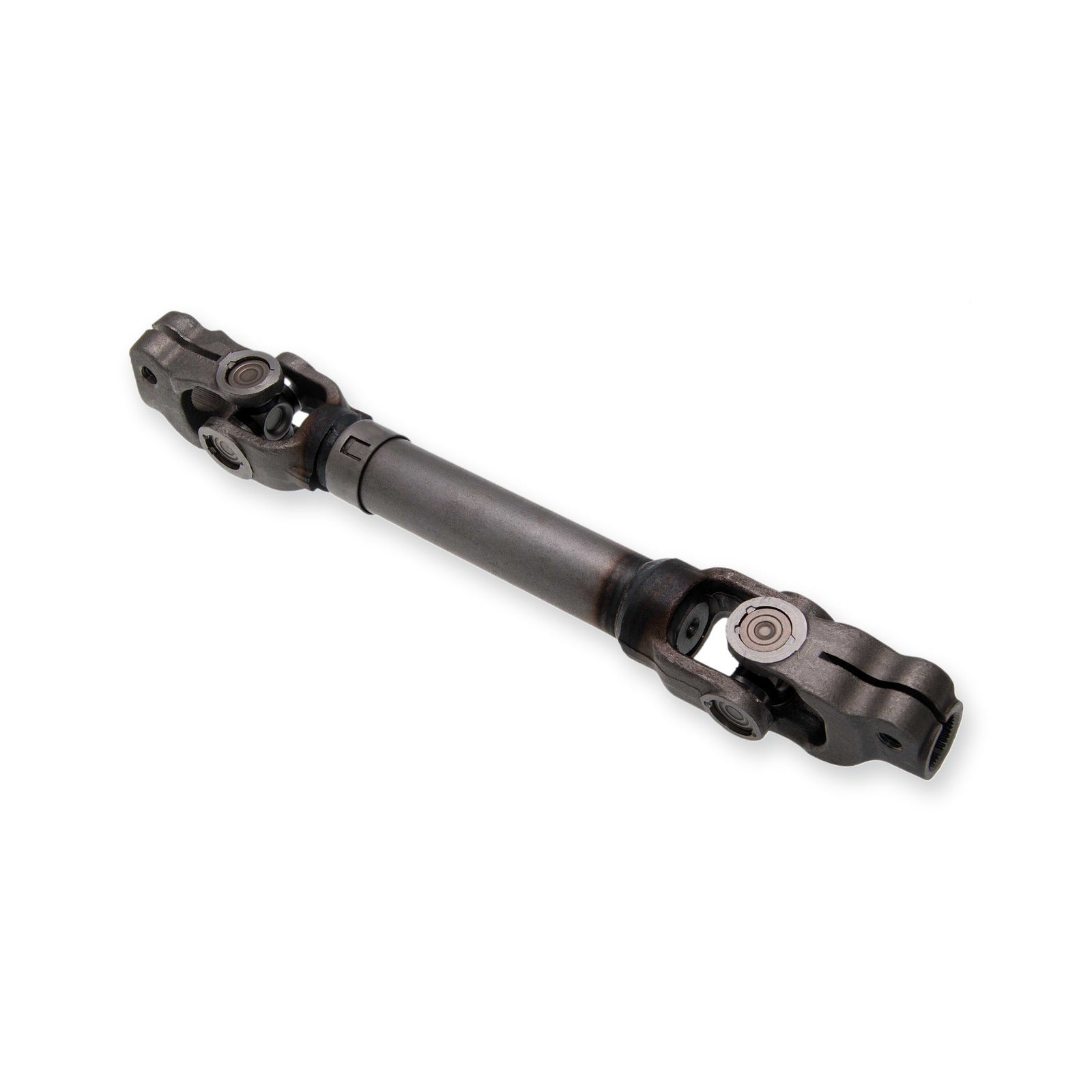 Toyota Auris Upper Intermediate Steering Shaft