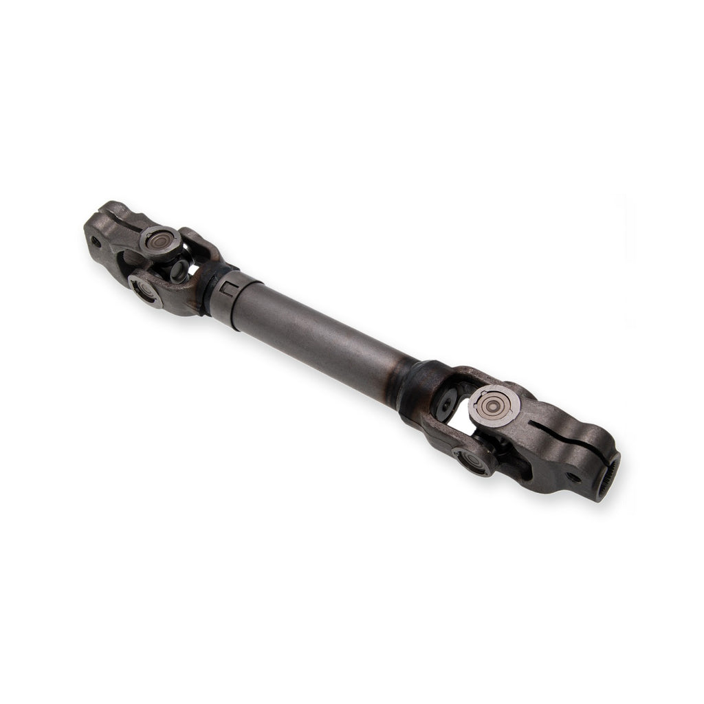 Toyota Auris Upper Intermediate Steering Shaft