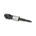 Volvo S60 Lower Intermediate Steering Shaft