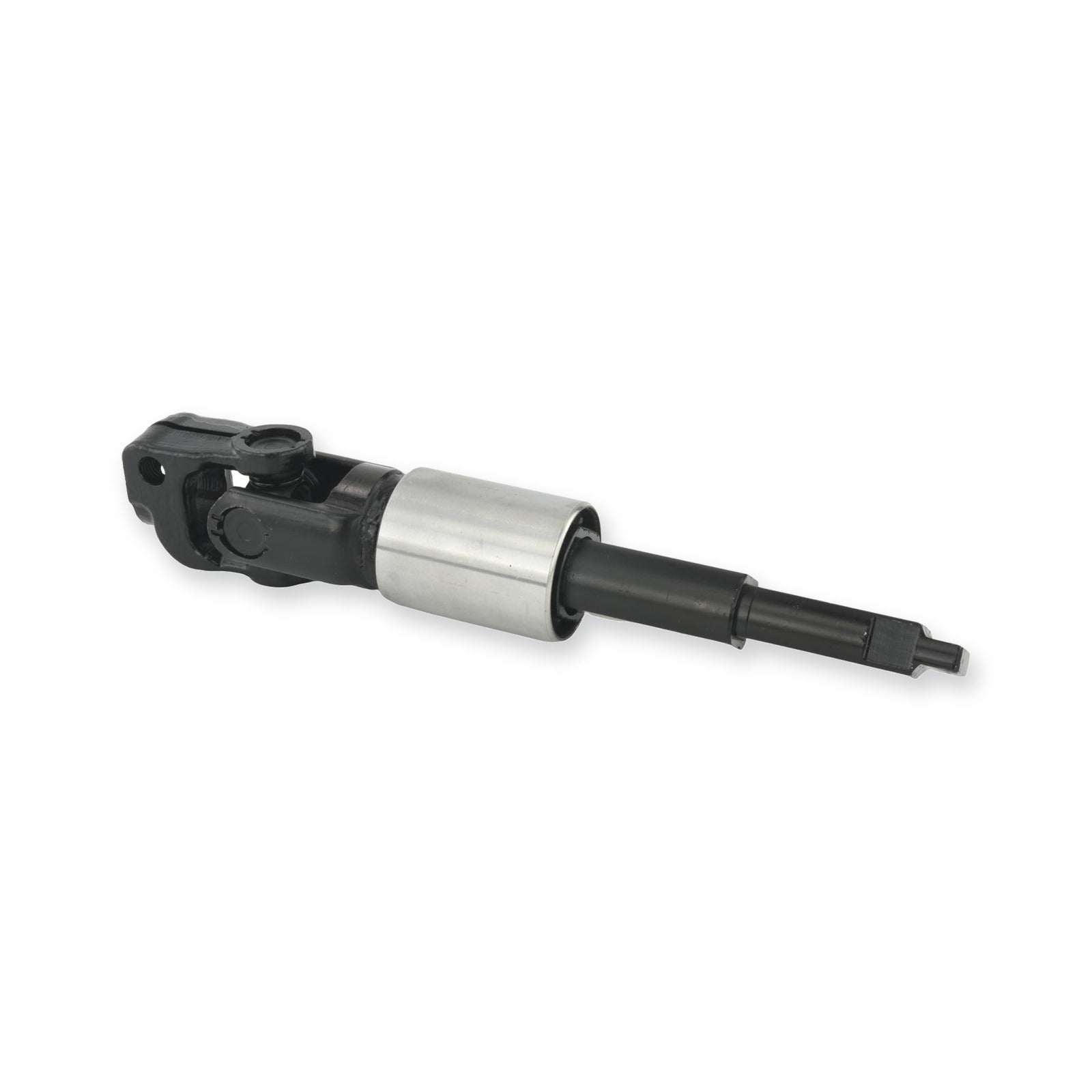 Volvo S60 Lower Intermediate Steering Shaft