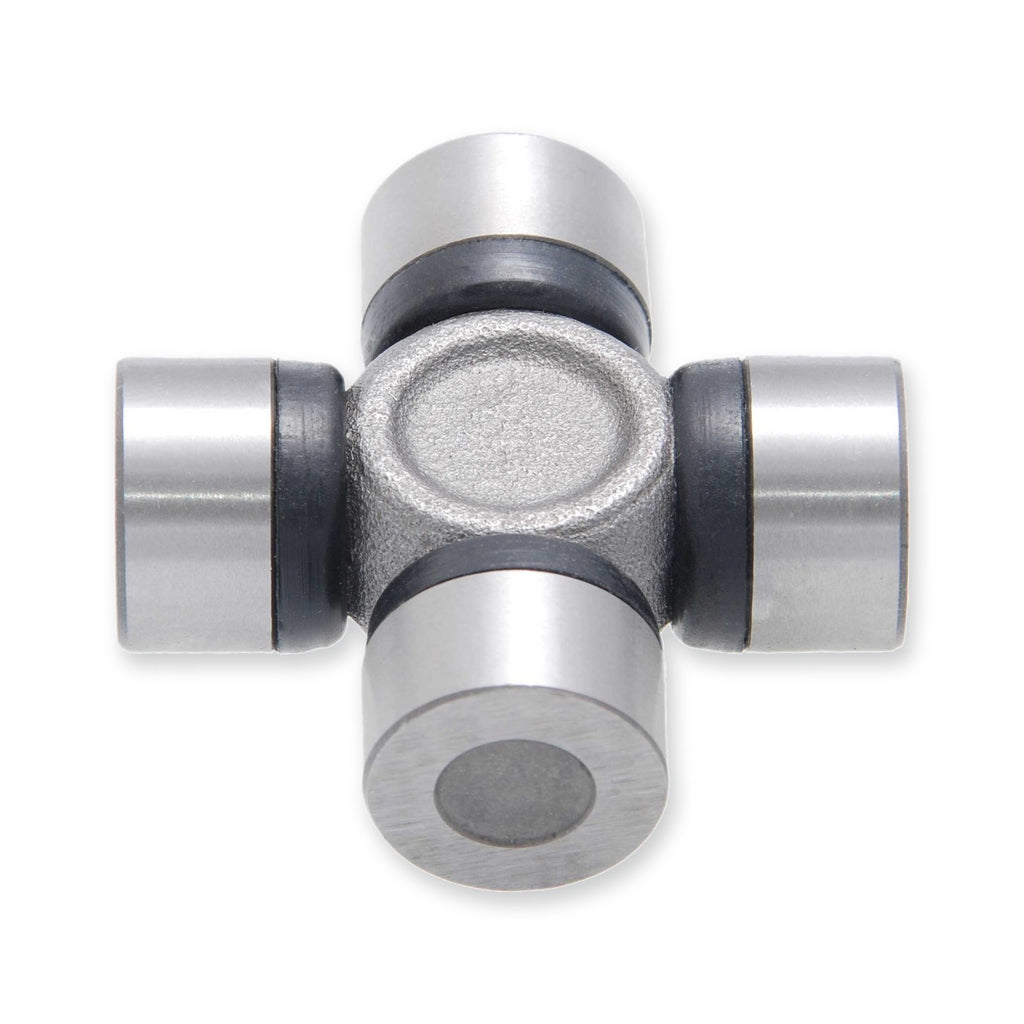 Ford Explorer Cross Shaft Joint, Drive Shaft 24X62 & More