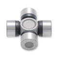 Ford Explorer Cross Shaft Joint, Drive Shaft 24X62 & More