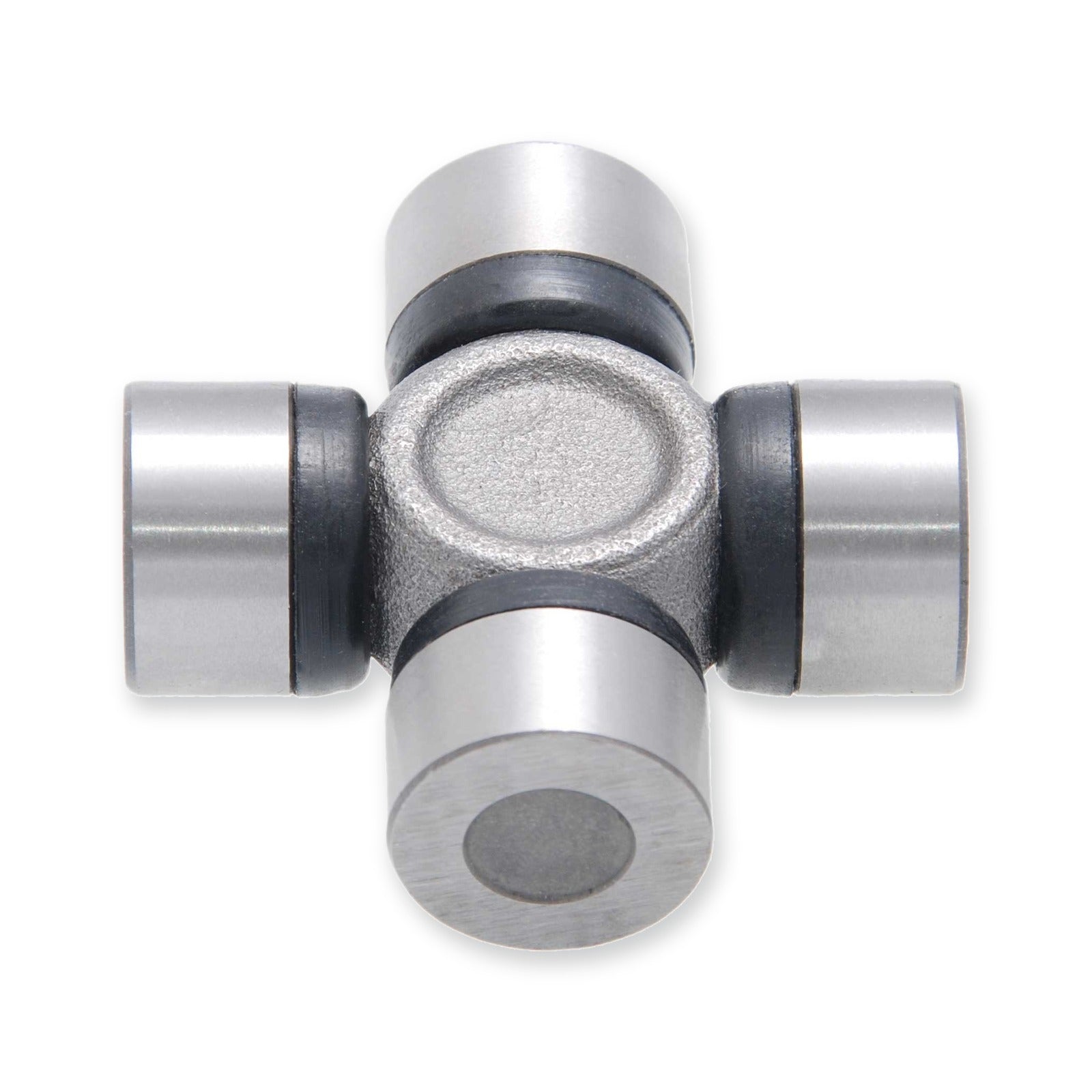 Ford Explorer Cross Shaft Joint, Drive Shaft 24X62 & More