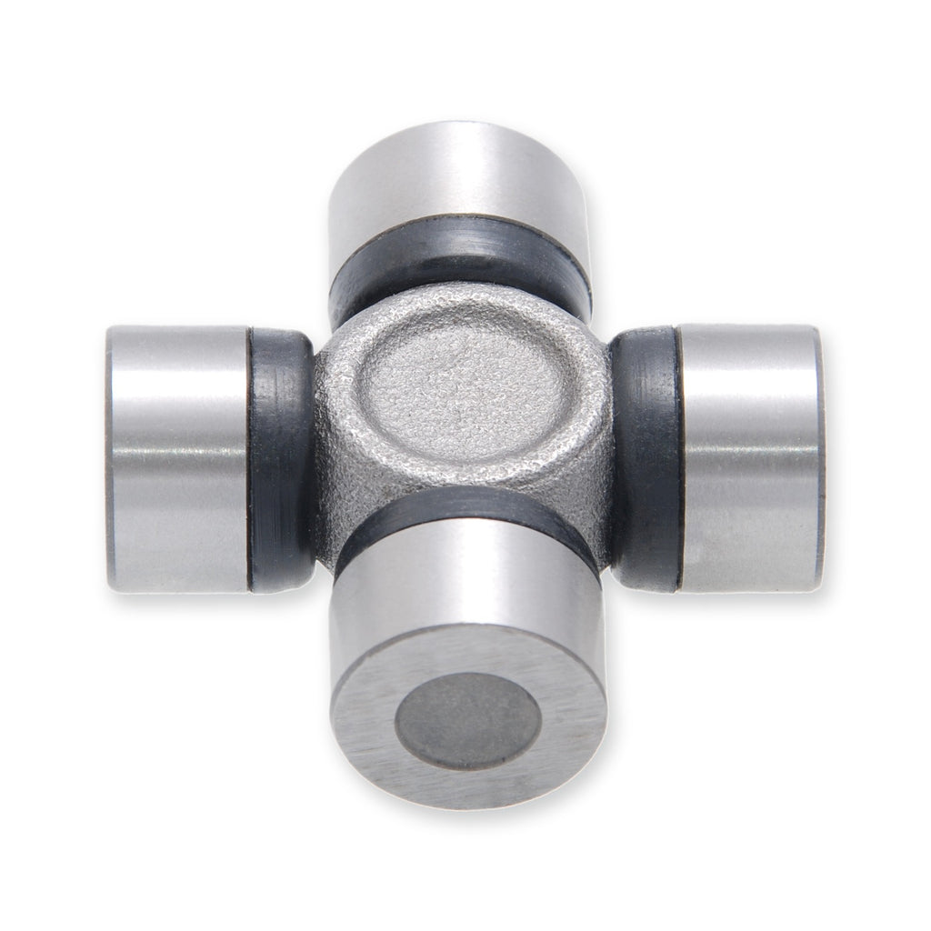 Ford Explorer Cross Shaft Joint, Drive Shaft 24X62 & More