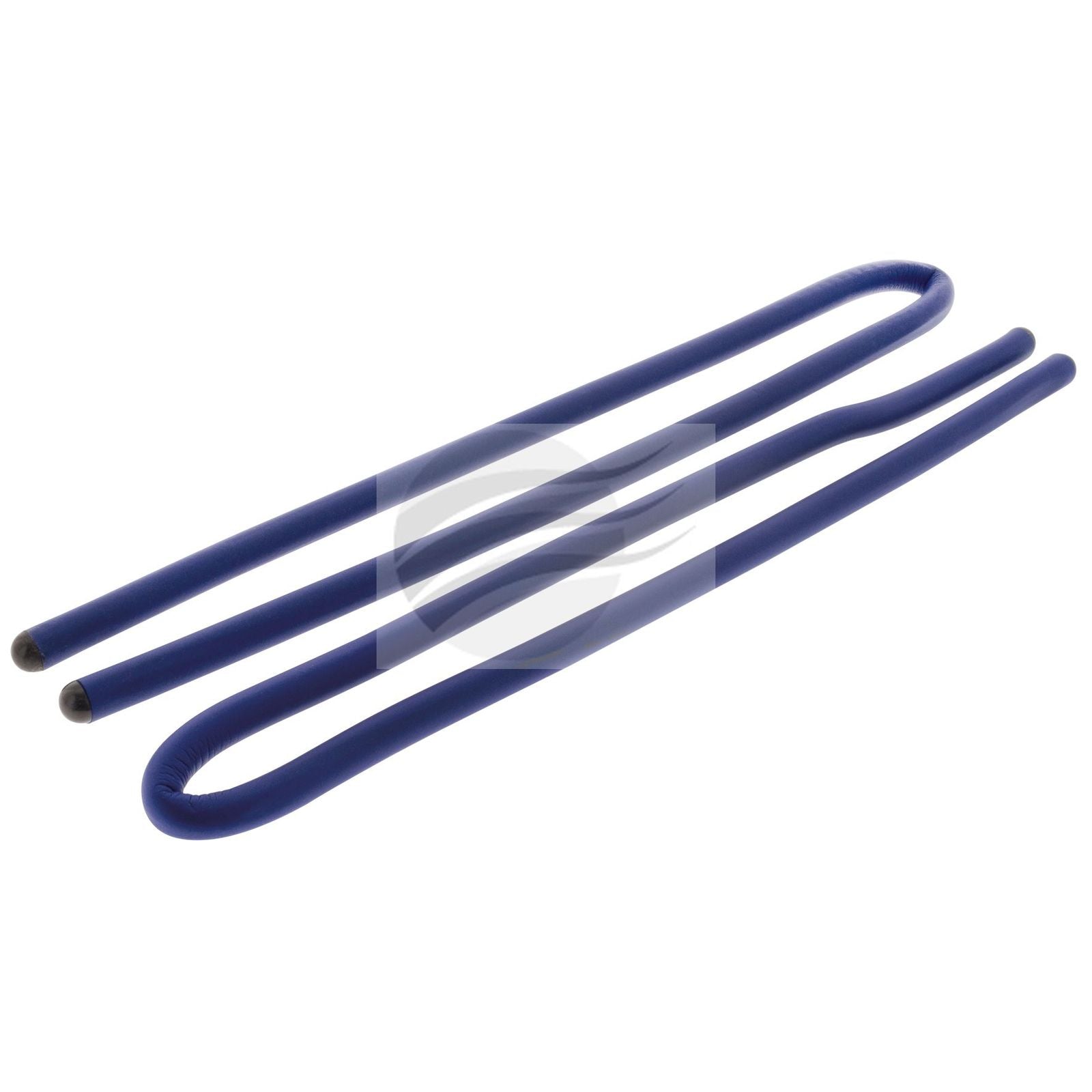Twist Tie Organiser 850mm Long Aunger