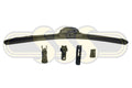 Wiper Assy Front for Accessories Awp (02/13-07/16)